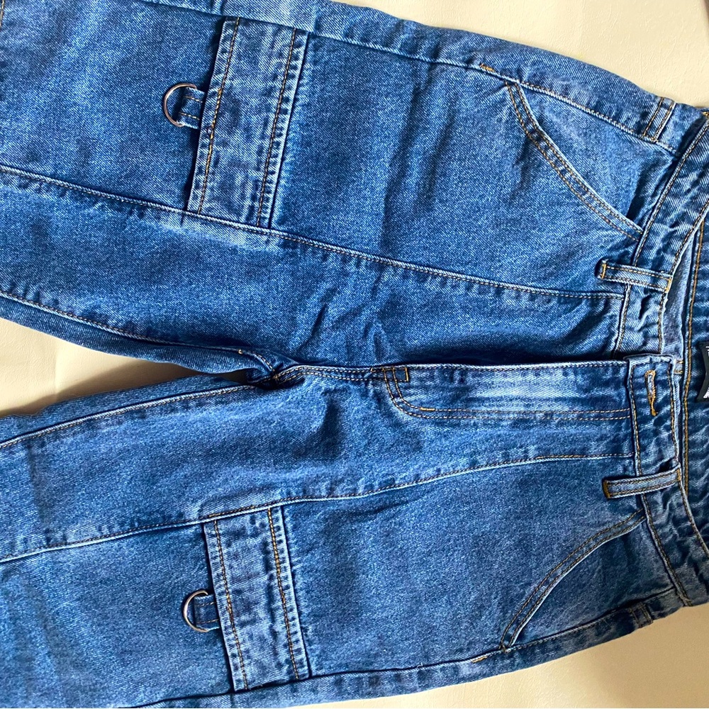 Jeans - Picture 5 of 7